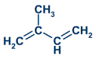 isoprneo