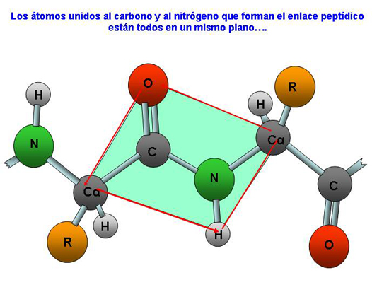 enlaceplano