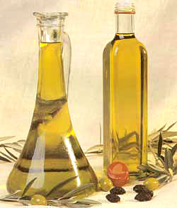 aceite