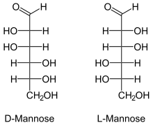manosa