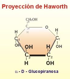 haworth