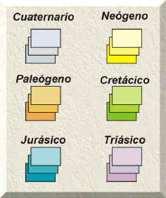 colores
