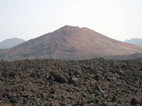 lanzarote