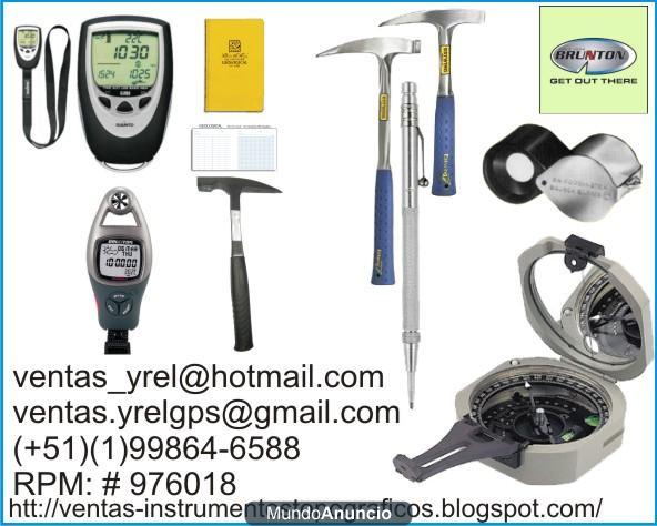 geolog