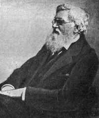 Wallace