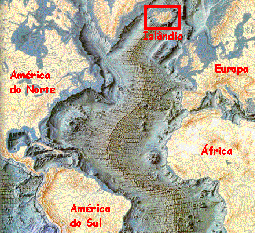 islandia islandia.gif