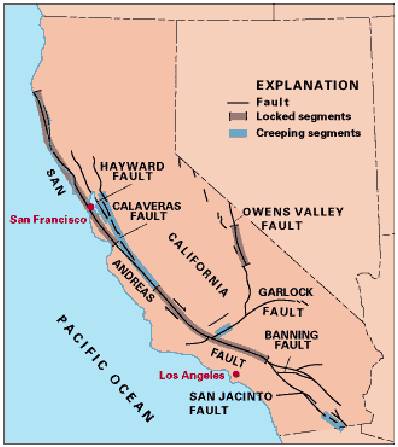 san_andres san_andres.jpg