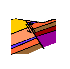 falla10.gif