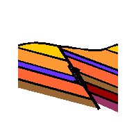falla11.gif
