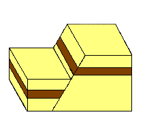 falla6.gif