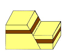 falla7.gif