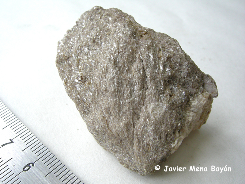 ulexita