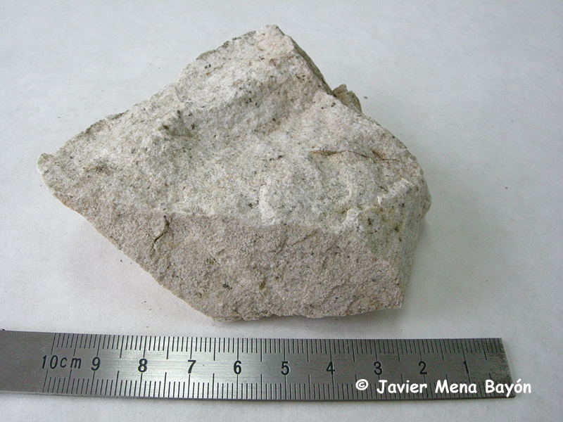 Aplita